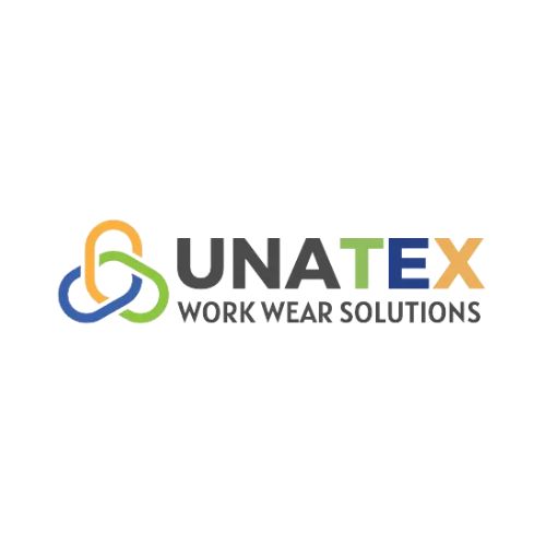 Entrez dans la sécurité avec Unatex.eu : Découvrez des vêtements de travail et des chaussures de qualité supérieure
