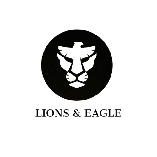 Lions & Eagle: Des équipements de sécurité pionniers pour une nouvelle ère
